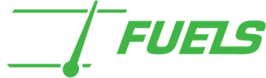 24/7 Fuels